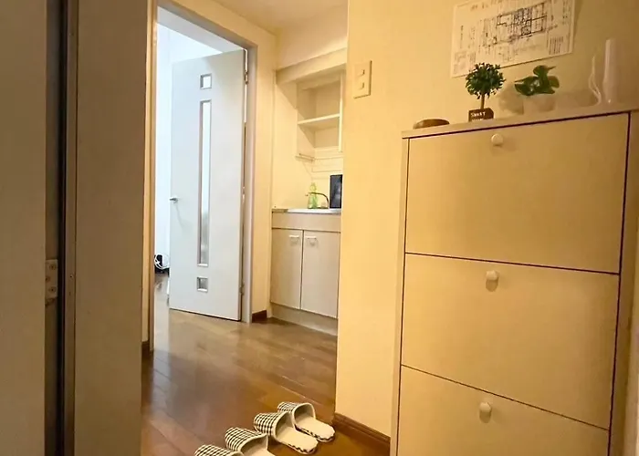 Pk唐人町