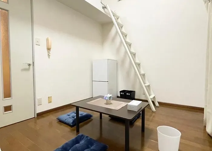 Pk唐人町