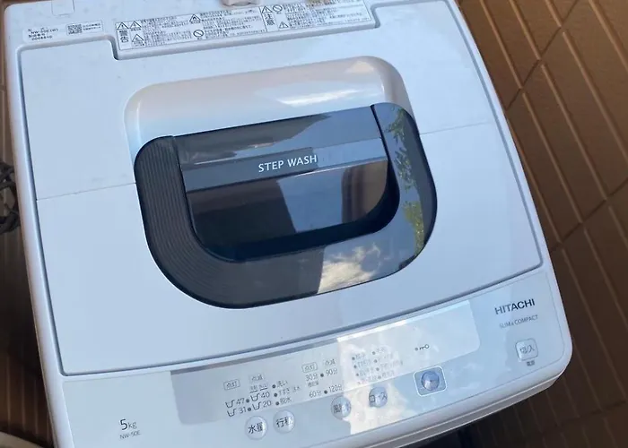 Pk唐人町