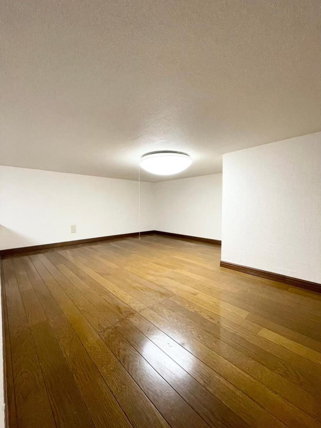 Pk唐人町 Apartment Fukuoka (Fukuoka)